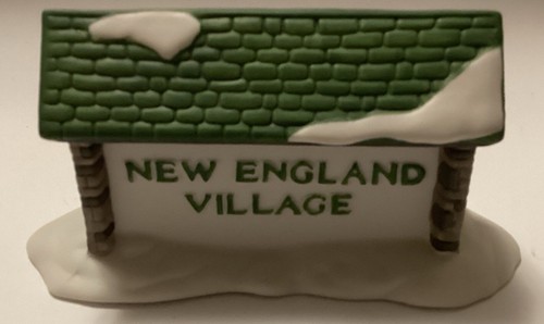 Picture 1 of 4