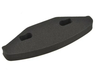 Traxxas 4-Tec 2.0 Foam Bumper [TRA8319] - Image 1 of 2