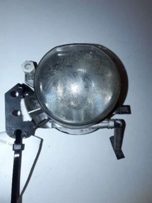 04 05 FARO ANTINIEBLA IZQUIERDO BMW 525I 530I 545I 645CI LADO CONDUCTOR Foto 1 de 3