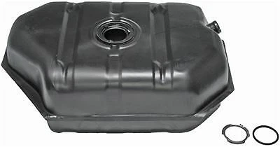 Tanque de combustible Mechanics Choice para Chevrolet 1983-1985, GMC S10 Blazer, S15 Jimmy Foto 1 de 1