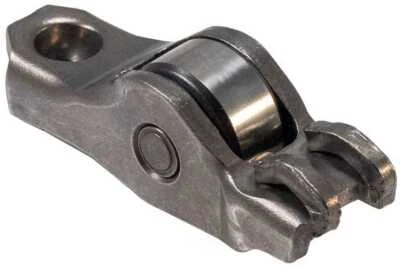 Braço de balanço do motor compatível com 1998-2007 Mercury Mountaineer MELLING - Imagem 1 de 4