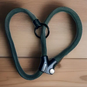 ABUS Kettenschloss 1806 140cm Infinity Loop Funktion wie Einsteckkette Neu 2025 - Bild 1 von 8