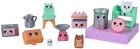 Shopkins Happy Places Decorator Pack Kitty Kitchen