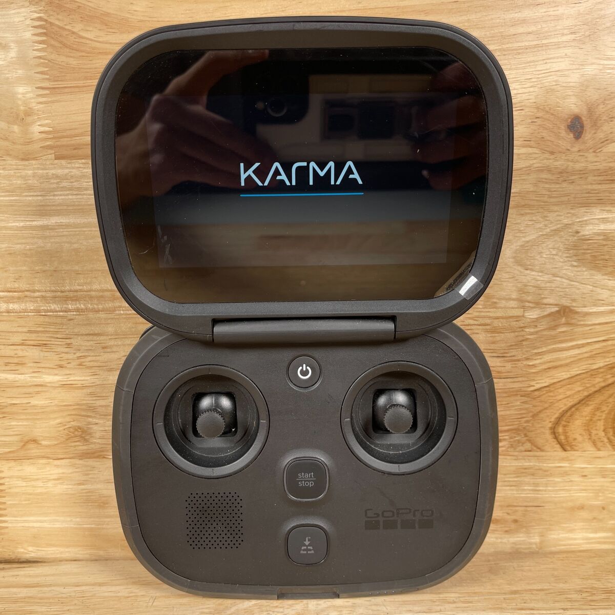 GoPro Karma 1080p HD Video Recording Camera Drones | eBay GoPro Karma 1080p HD Video Recording Camera Drones | eBay