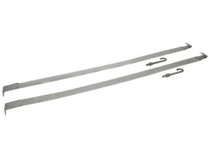 Spectra Premium 86GZ35B Fuel Tank Strap Fits 1979-1995 GMC G2500 - Picture 1 of 1