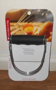 Everyday Living Pastry Blender - Picture 1 of 1