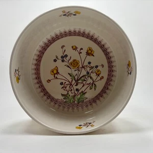 Spode Buttercup Souffle (New Backstamp) - Imagen 1 de 8