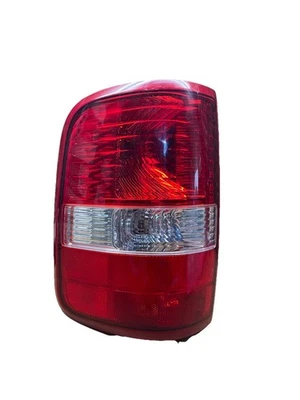 Lámpara de luz trasera izquierda #S314 OEM 2004-2008 Ford F-150 LH Foto 1 de 4