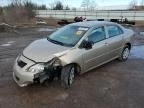 Alternator 100 Amp Fits 08-14 SCION XD 2664317 Foto 1 de 4