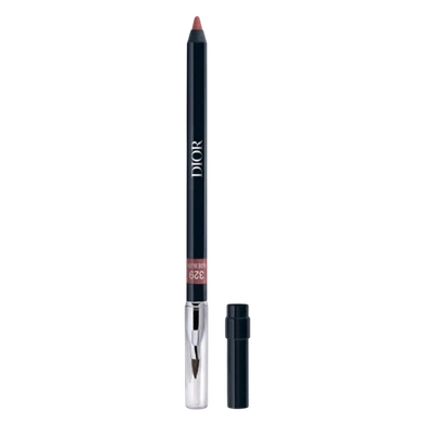 Dior Rouge Dior Contour Lip Pencil 329 Nude Blush 12g - Image 1 of 2