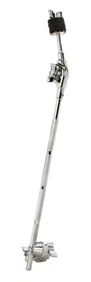 Gibraltar SC-CLBRA Long Cymbal Boom Ratchet Assembly - Image 1 of 4