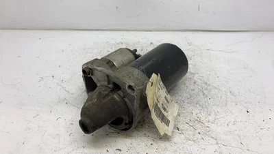 Motor de arranque FIAT 500 2 PHASE 1 51916168 - Imagen 1 de 4