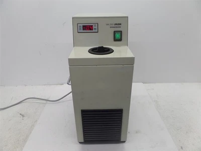 Brinkmann Lauda WK230 Circulating Water Bath  - Image 1 of 4