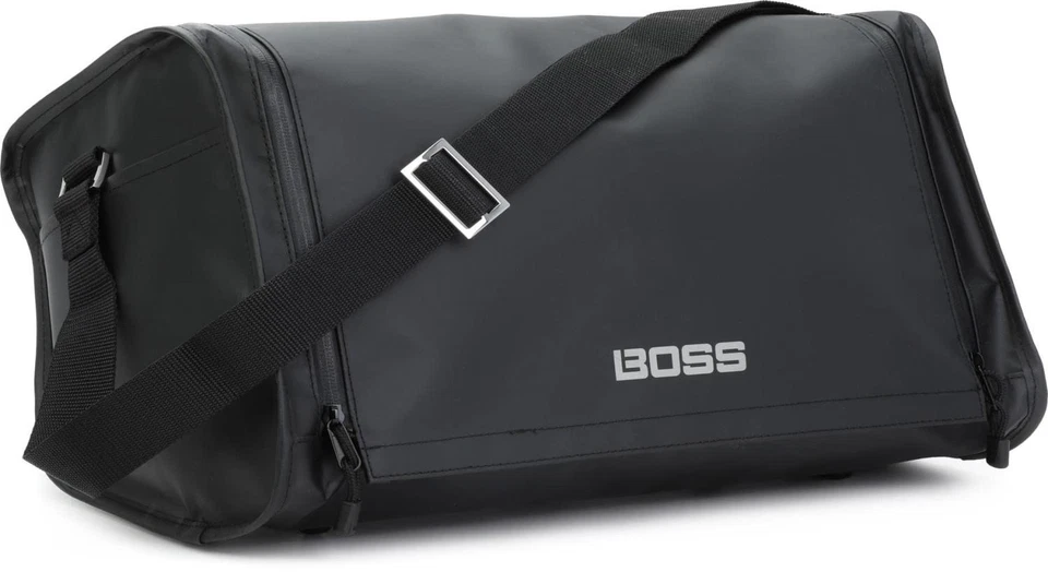 Roland CB-CS1 Carrying bag Black Case Only No main unit - Image 1 of 1