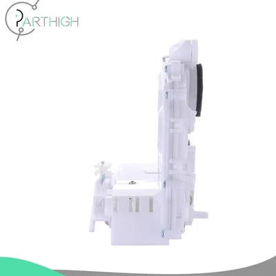 Cerradura de puerta eléctrica actuador motor pestillo trasero lado derecho para 07-11 Honda CR-V 2,4 L Foto 1 de 4