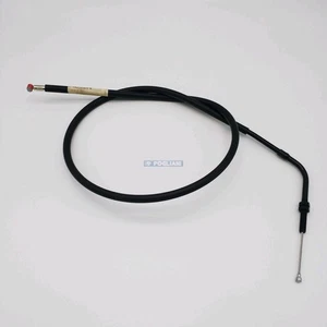 Cavo frizione original Triumph Speed Triple 885/955 (97-01)T2040461 - Picture 1 of 3