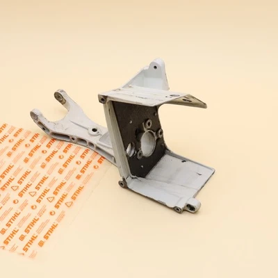 Original Stihl 051 050 075 076 TS 510 TS 760 Haube 4205 080 1600 - Bild 1 von 4