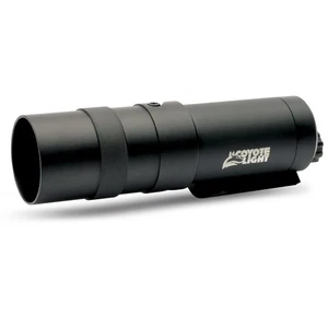 CoyoteLight robust leicht tragbar wasserdicht beschlagfrei verstellbar Inten... - Bild 1 von 7