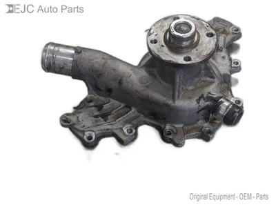 Bomba de refrigerante de agua para 97-10 Ford Explorer 4.0 97JM8505AD 4x4 Foto 1 de 4