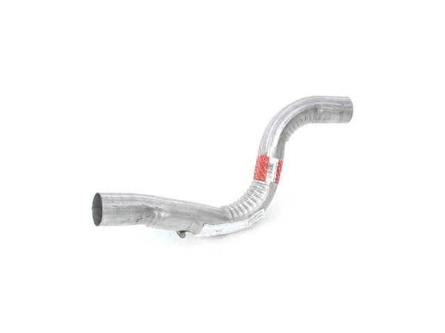 Front Tail Pipe For 2002-2005 Mercury Mountaineer 2003 2004 CY845BJ - Image 1 of 1