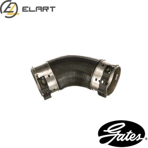 CHARGER AIR HOSE 09-1604 FOR RENAULT GRAND/KANGOO/III/MPV CLIO EXPRESS/Box 1.5L - Picture 1 of 8