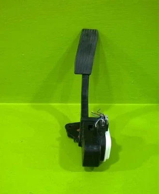 04 05 06 07 08 09 PEDAL ACELERADOR DE GAS MONTANA OEM 734-21 Foto 1 de 4
