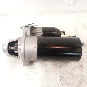 059911023Q motorino di avviamento AUDI A6 BERLINA 4F2 727029 - Picture 1 of 9