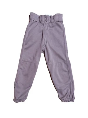 Franklin Youth Baseball Pants - Image 1 of 3