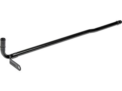 Para Jeep Grand Cherokee 2005-2010 HVAC tubo de calefacción salida Dorman 35416YWYB 2006 Foto 1 de 2