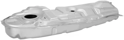 Tanque de combustible para Toyota RAV4 2006-2012 gasolina 2007 2008 2009 2010 2011 Spectra TO40A Foto 1 de 3