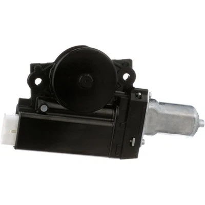 Motor de techo corredizo de repuesto para Hummer H3, H3T 2006-2010 Foto 1 de 4