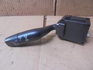 INTERRUPTOR DE TALLO LUZ INDICADORA HONDA HRV 2001 M18620 - Imagen 1 de 10