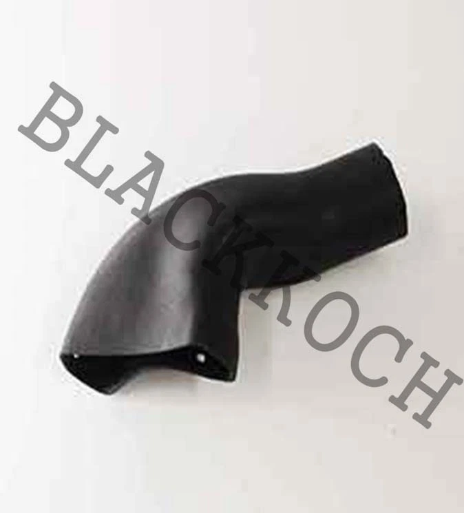 Congelador de conducto de calefacción derecho derecho derecho para Nissan Datsun 1600 510 Foto 1 de 1