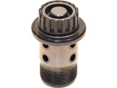 Válvula de control de aceite genuina 21446VRDS 2018 para BMW 330i GT 2017-2019 xDrive VVT Foto 1 de 2