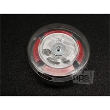 Freud Up016 5-1/2" Fixed Wing Raised Panel Cutter, 1-1/4" Bore, Carbide Tipped