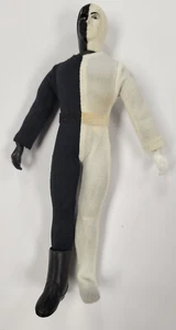MEGO 1970s Vintage Action Figure 1974 T2 STAR TREK CHERON ALIEN ORIGINAL - Picture 1 of 2