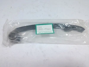 Engine Timing Chain Tensioner Guide DynaGear 9-5181 - Picture 1 of 3