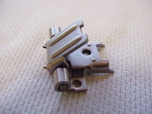 Laube Hinge Assembly - Picture 1 of 1