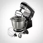 oster stand mixer click here