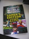 Guinness World Records - Gamers's Edition