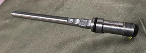 Fuel Injector - PN 2894829 Genuine Cummins Injector - New Open Box - Bild 1 von 1