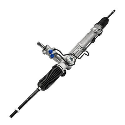 Power Steering Rack and Pinion Assembly for Ford Mustang 1999-2003 2004 22-238 - Image 1 of 4