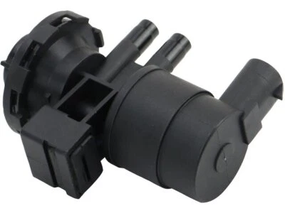 Solenoide de purga de bote de vapor para camioneta Dodge Ram 1500 1999-2003 17686HJJG 2000 Foto 1 de 2