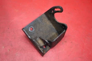 Geo Tracker Suzuki Sidekick 1.6L 16v Power Steering Pump Bracket - Picture 1 of 5
