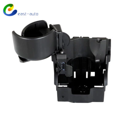 Cup Holder For Mercedes S Class Mercedes-Benz S500 S430 S600 S350 03-06 15191382 - Image 1 of 4