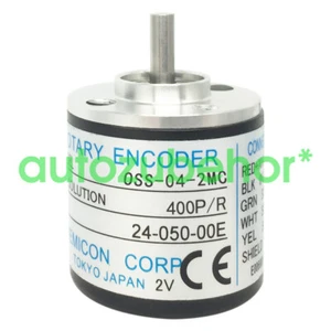 For compatible OSS-04-2MC encoder - Picture 1 of 1