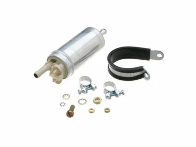 Bomba de combustible Pierburg 88485GM 1968 1967 1,6 L H4 1966-1969 Porsche 912 Foto 1 de 2