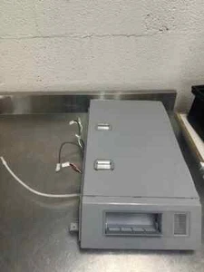 OEM KitchenAid Ice Box W10750514 WPW10598013 W10785113 W10846539 W10833801 - Picture 1 of 4