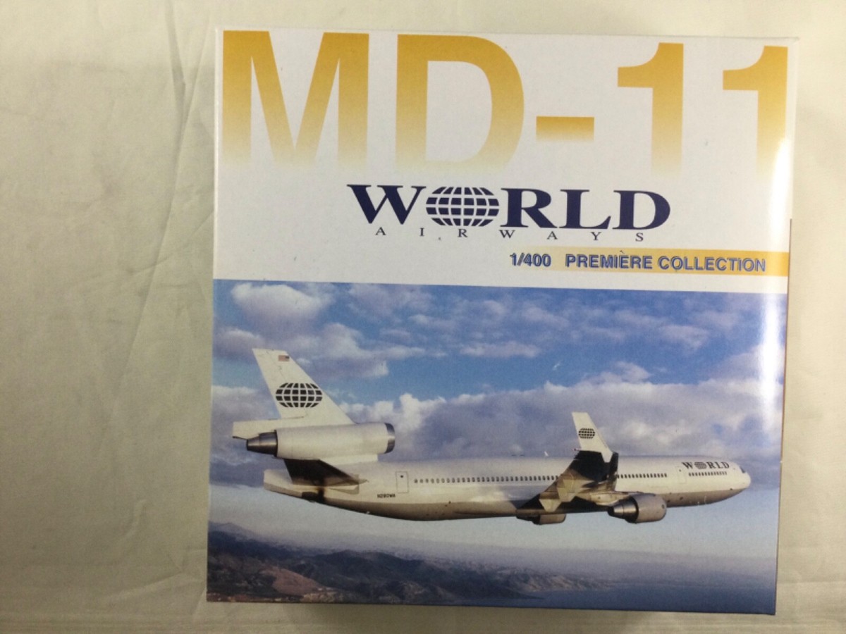md 11 1 400 products for sale | eBay