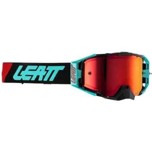 Leatt - Velocity 6.5 Iriz Goggle - Foto 1 di 1